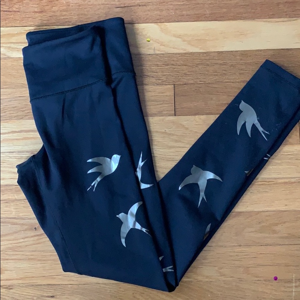 Noli yoga leggings